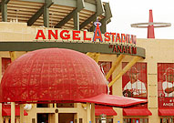 Angel_stadium_191