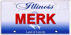 Merk_plate_1